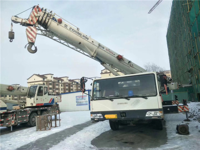 阿里吊车出租场景简单分类